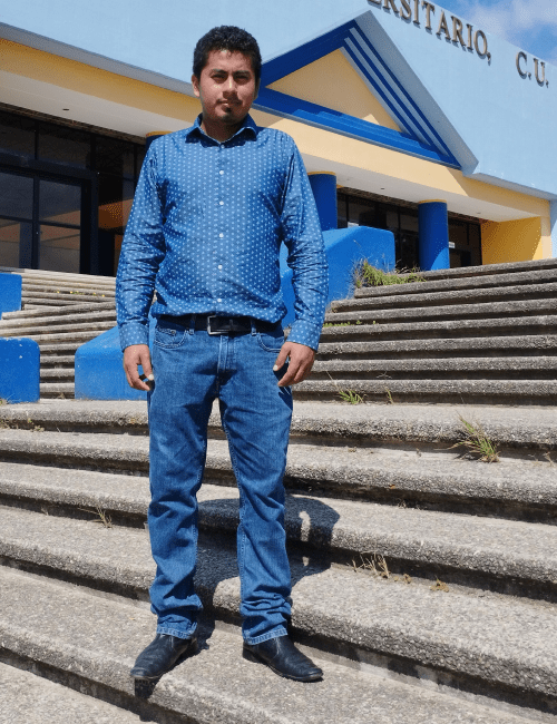 Imagen de presentación