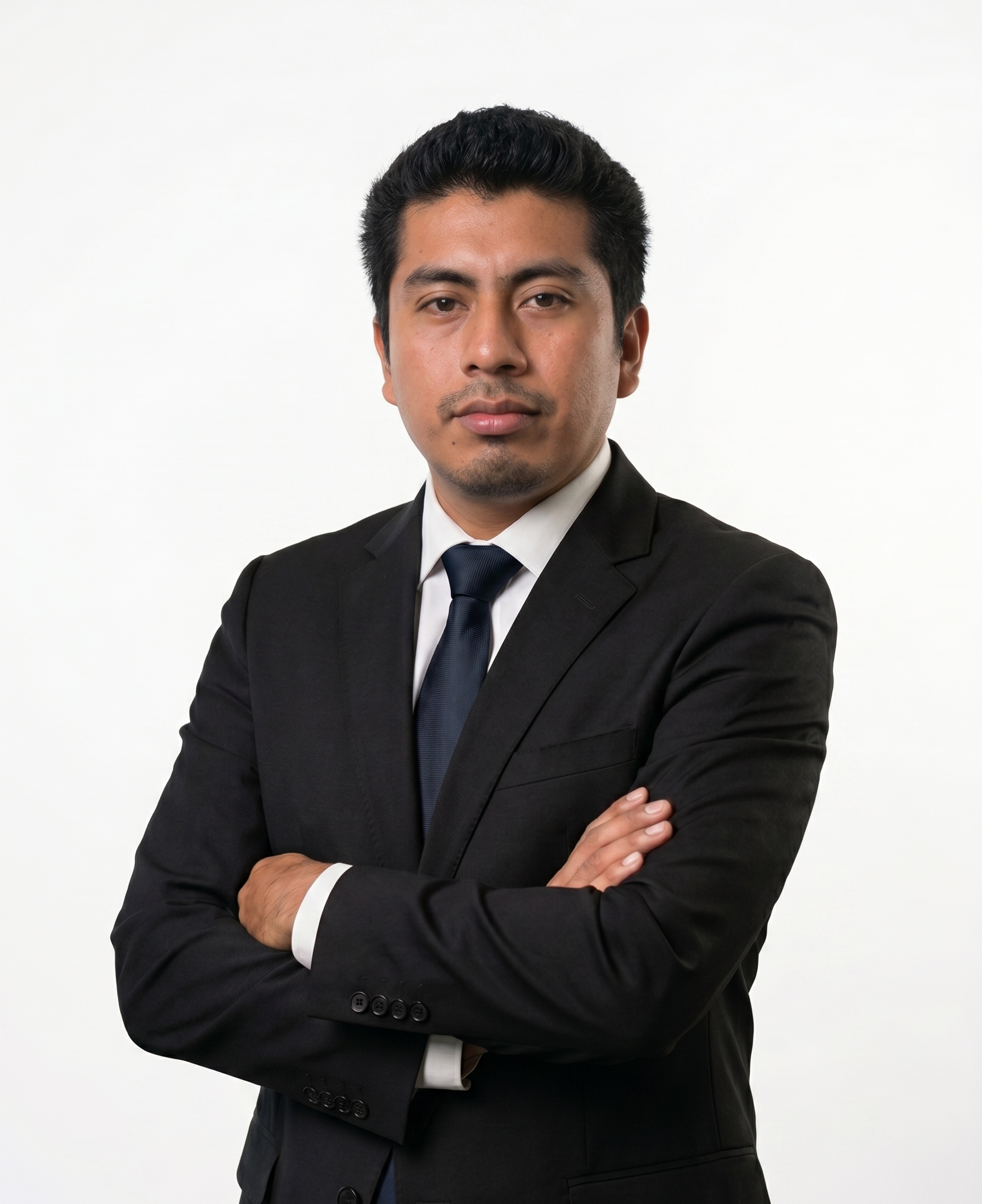 Imagen de presentación