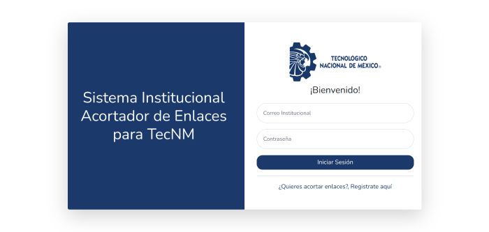 TNM LI