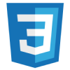 css