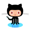 github