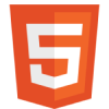 html5