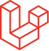 laravel
