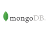 mongodb