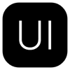 nextui