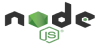 nodejs