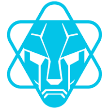 primereact