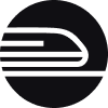 railway