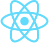 reactjs