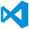 vsc